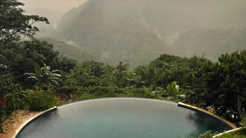 8 Day The Deep Nervous System Reset Wellness Retreat in Nosara, Costa Rica