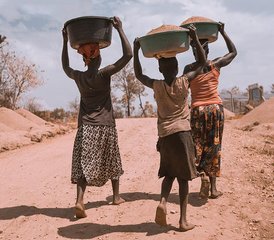 30 Tage Safari zum Artenschutz in Uganda - Photo 3