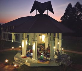 6 Tage Stiller Meditations-Retreat zum Neujahr in Chiang Mai, Thailand - Photo 2