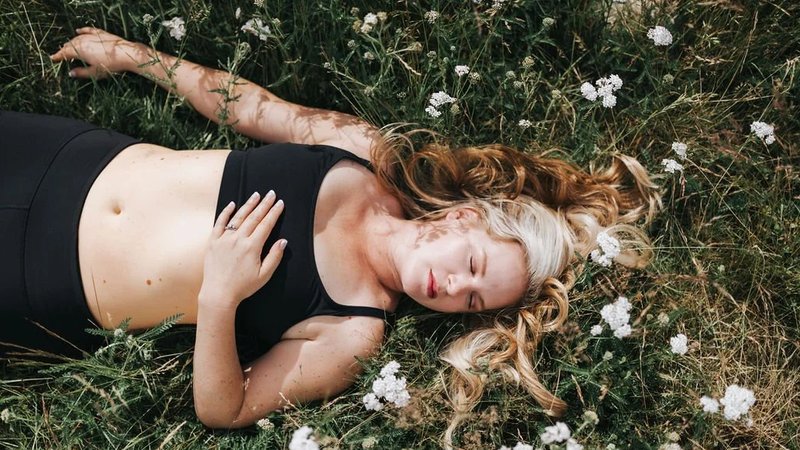 5 Day Sunshine Coast Soul Reset Yoga Retreat in Verrierdale, Australia