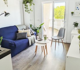 5 Tage Yoga-Urlaub für Paare und Familien in Torre de la Horadada, Alicante, Spanien - Photo 5