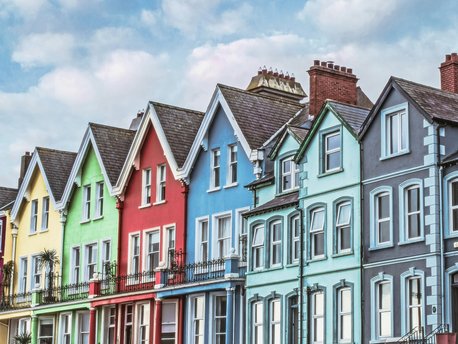 Northern Ireland
