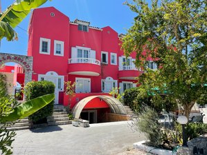 8 Day All-Inclusive Culinary Holiday and Greek Hospitality Experience in Zakynthos, Greece