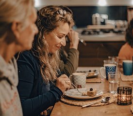 5 Day Conscious Cookery and Yoga Retreat in Lake District, UK - Photo 5