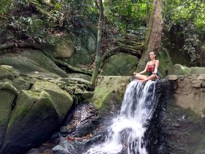3 Day Taste of Yoga Retreat in Koh Samui, Thailand