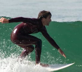 8 Day Surf Camp in Aljezur, Portugal - Photo 3