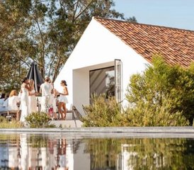 5 Day Yoga, Pilates, and Fitness Retreat in Lisbon, Portugal - Photo 2