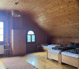 4 Tage Yoga und Wander-Retreat am Berg in Südtirol, Italien - Photo 4