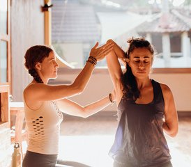 5-Daagse 1-op-1 Privé Meditatie- en Yoga Retreat in Ubud, Bali, Indonesië - Photo 5