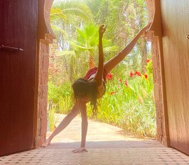 8-Daagse Voedende Yoga Vakantie op Sicilië Italië - Photo 5