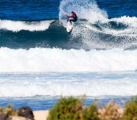 8 Day CBCM Surf Camp in Fuerteventura, Canary Islands, Spain - Photo 4