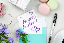 Easter Yoga Retreats & Trips