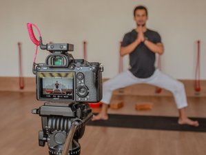 Self-Paced Online 200-Hour Kundalini Yoga Teacher Training with Living Yoga School, 25 Live Hours
