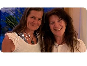 4 Tage Yoga und Pilates Retreat mit Andreas und Christiane in Bad Hofgastein, Österreich