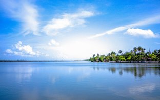 Cochin Retraites et Voyages
