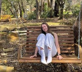 4 Day Silent Meditation Retreat in the Blue Mountains, NSW, Australia with Sensory Meditation - Photo 4