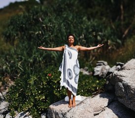 98 Tage Wellness Retreat, Meditationen, Kreative Workshops und Private Sitzungen in Phuket, Thailand - Photo 1