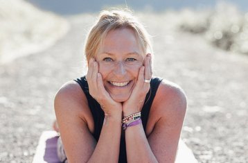 3 jours Stage Yin Yoga, randonnée et harmonie intérieure à Spitzingsee, Allemagne