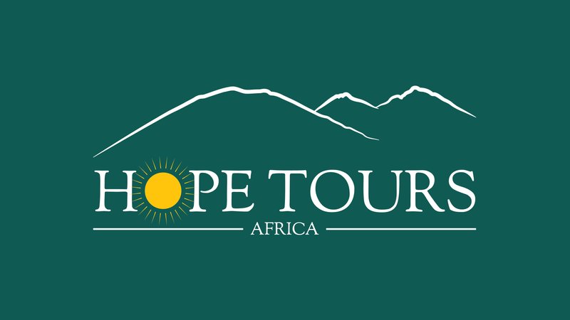 4 Day Gorilla Trekking Safari with Golden Monkey in Rwanda
