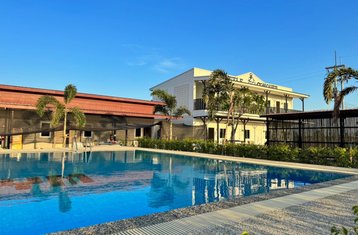 6 maanden speciale aanbieding! Muay Thai visum, Muay Thai, CrossFit, sparren, all-inclusive in Thailand