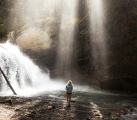 6 Tage Yoga Retreat zum Wiederverbinden und Erneuern in Nosara, Costa Rica - Photo 2