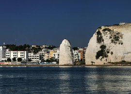 Gargano Retreats & Trips
