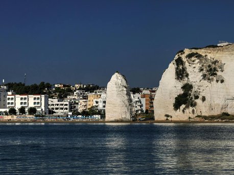 Gargano