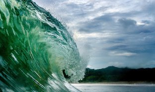 Playa Gigante Retreats & Trips
