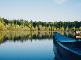 Meer van Trasimeno Retraites en Reizen