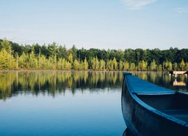 Lake Trasimeno Retreats & Trips