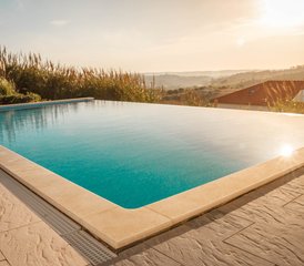 8 Tage Yoga Urlaub in Lourinhã, Portugal - Photo 2