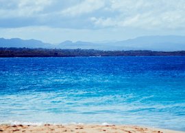 Sosua Retraites et Voyages