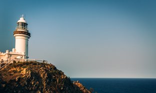 Byron Bay Retraites en Reizen