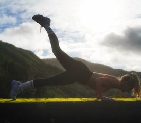 7 Day Yoga Retreat That Goes Beyond the Mat in Azores, Portugal - Photo 5