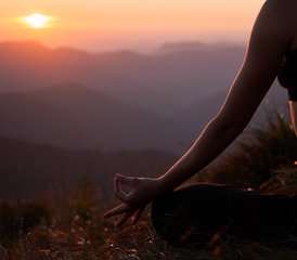 8 Day Community Retreat: Yoga and Hiking in Leutasch, Tyrol, Austria - Photo 3