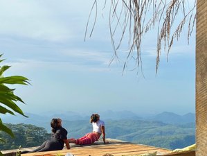 6 Day Self Love, Spiritual Wellness, and Yoga Retreat for Women in Koh Tao, Thailand