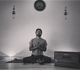 Formación online a tu ritmo de 200 horas en yoga tradicional y meditación - Photo 5