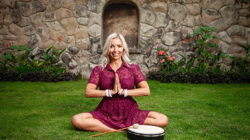22 Day 200-Hour Alchemy of Yoga Teacher Training in Nosara, Guanacaste