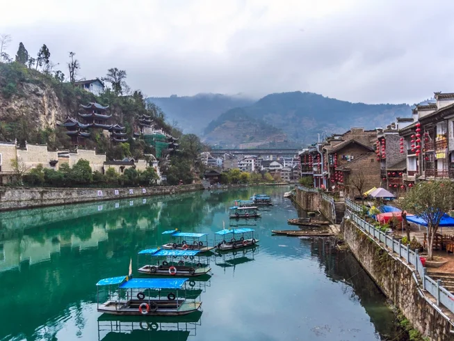 12 Day The Highland Ride to Manang Himalayan Adventure: Guided Motorbike Tour in Nepal photo 10