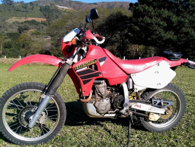9 Day "Motorcycle Diaries" Guided Tour in Bolivia photo 8