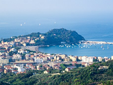 Sestri Levante