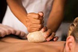 5-Daagse Ayurveda-Trainingsprogramma in Rishikesh, Uttarakhand, India