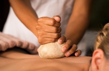 5-tägiges Ayurveda-Trainingsprogramm in Rishikesh, Uttarakhand, Indien