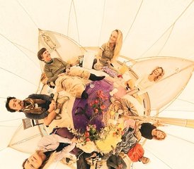 117 Tage Tree of Life, kleines, privates und personalisiertes Conscious Retreat auf Ibiza, Spanien - Photo 1