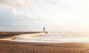 Iberian Peninsula Retreats & Trips