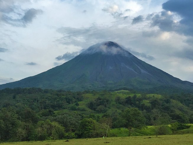 Top 10 Yoga Retreats in Guanacaste