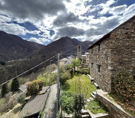 5 Tage Wandern, Atmung und Natur Retreat in den Bergen über dem Lago Maggiore, Italien - Photo 3