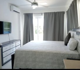 7 Day Beginners Surf Holiday in Cabarete, Dominican Republic - Photo 4