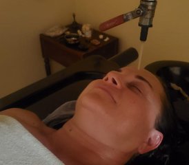 10 Day Ayurveda Treatments, Yoga, and Meditation Retreat in Kerala, India - Photo 5