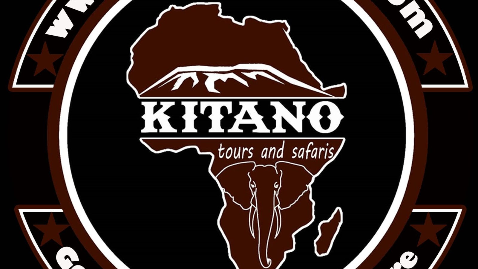 Kitano Tours And Safaris Hoofdafbeelding